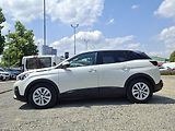 Peugeot 3008 ACTIVE 1,5 BHDI 130k M6 - náhled 4