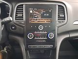 Renault Mégane (2016) 1.2 TCe, ČR,1.maj, Navi - náhled 12