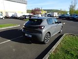 Peugeot 208 (2024) ACTIVE PureTech 100k S&S MAN6 - náhled 7
