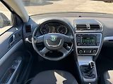 Škoda Octavia (2012) Elegance 1.6 TDI 77kW - náhled 14