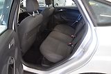 Ford Focus 1.6 TDCI CEBIE - náhled 10