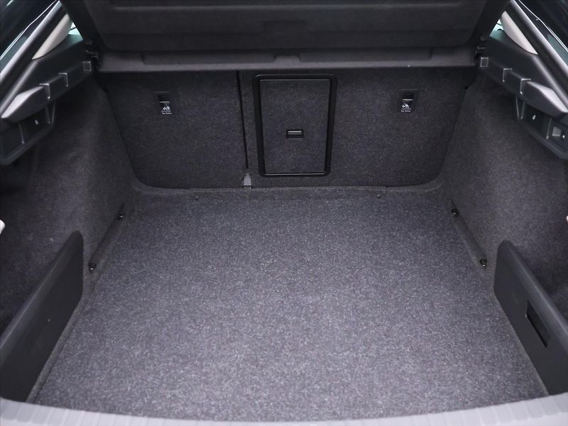 Škoda Octavia 2,0 TDI 110kW Style DSG DPH CZ - fotka 10 z 40