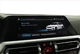BMW Řada 3 (2021) M Sport 320 d xDrive - náhled 14