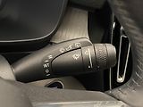 Volvo XC40 D4 AWD INSCRIPTION REZERVACE - náhled 22