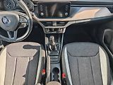 Škoda Kamiq Style 1,0TSI - náhled 9