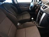 Peugeot 207 (2007) 1.4 16V, Serv.kniha - náhled 9