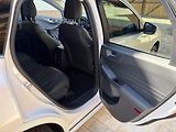 Ford Kuga (2022) Vignale 2.5 PHEV, 10/22 - náhled 17