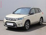 Suzuki Vitara (2017) 1.6i - náhled 2