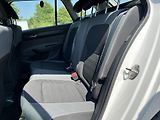Škoda Fabia (2020) 1.0 TSI Ambition,1.MAJ,CZ,DPH - náhled 22