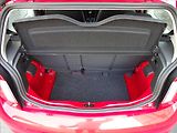 Škoda Citigo 1.0 MPi 44kW 26 000KM - náhled 21