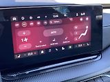 Škoda Octavia (2025) Combi 1.5 TSI M-HEV DSG Sportl - náhled 13