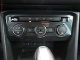 Volkswagen Tiguan (2016) 2.0 TDi 4x4, ČR, Comfortline - náhled 15