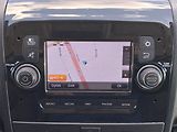Peugeot Boxer (2020) 2.2 BlueHDi, Valník - náhled 13