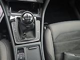 Volkswagen Golf VII 1,4 TSi Highline NAVI - náhled 23