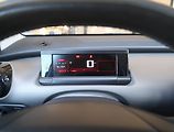 Citroën C4 Cactus (2018) 1.2 PureTech, Tempomat - náhled 11