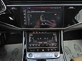 Audi Q7 MATRIX KŮŽE WEBASTO B&O - náhled 29
