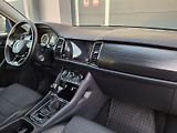 Škoda Kodiaq (2021) 1.5 TSI Business, ZÁRUKA - náhled 20
