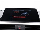 BMW Řada 1 2,0 Ti 135 kW Automat Xenon - náhled 19