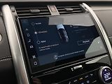 Land Rover Discovery (2026) D350 Dynamic HSE AWD AUT - náhled 54