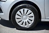 Škoda Kamiq (2022) Ambition 1.0 TSI 81kW - náhled 28