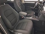 Škoda Superb (2015) 2.0 TDI, Navi, Xenony - náhled 9