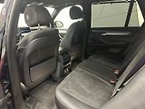 BMW X5 (2016) M50d CZ*TAŽNÉ*HUD*ADAPTIVELED - náhled 12