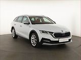 Škoda Octavia (2022) Scout 2.0 TDI - náhled 1