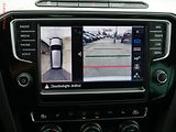 Volkswagen Passat (2017) 2.0 Bi-TDi 4x4, ČR, DSG - náhled 12