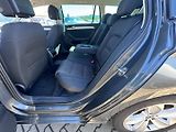 Volkswagen Passat (2015) B8 DSG 2,0 110KW ROZV. BEZ ADB - náhled 34