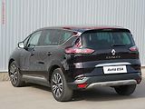 Renault Espace (2018) 1.8 TCe, ČR, AT, LED, navi - náhled 6