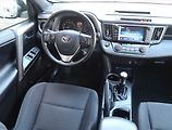 Toyota RAV4 (2018) 2.0 VVT-i - náhled 7