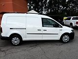 Volkswagen Caddy 2,0 TDi MAXI - náhled 3