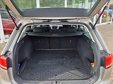 Volkswagen Passat 1,4 TSI 110kW SENZORY AUTOAC - náhled 11