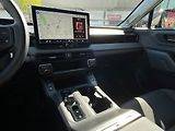Toyota RAV4 4x4 PHEV Executive Na IČO - náhled 10