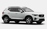 Volvo XC40 (2026) B3 AUT ESSENTIAL - náhled 7