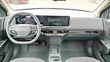 Kia EV2 5P 4x2 EARTH 108 KW - náhled 10