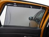 Renault Scénic - náhled 24