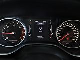 Jeep Compass (2019) 1.6 MultiJet, Tempomat - náhled 11