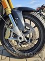 BMW R 1200 R (2021) - náhled 8
