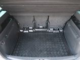 Škoda Roomster (2013) Ambition 1.2 TSI, ČR,1.maj - náhled 12