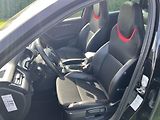 Škoda Octavia 2.0TDI 135KW,VRS,CHIP,TZ,NAVI - náhled 12
