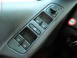 Volkswagen Tiguan (2013) 1.4 TSi, AT, AC - náhled 14