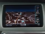 Audi Q7 (2011) 3.0 TDI, 4X4, Automat - náhled 21