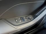 Škoda Kodiaq (2024) 2.0 TDI 147 kW L&K 4x4 DSG - náhled 22