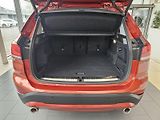 BMW X1 xDrive18d - náhled 8