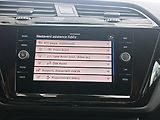 Volkswagen Touran (2023) 2.0 TDI DSG Highline Webasto - náhled 23
