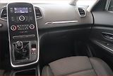 Renault Grand Scénic (2019) Zen 1.3 TCe, Serv.kniha - náhled 8