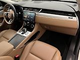 Jaguar F-Pace D200 S AWD AUT CZ REZERVACE - náhled 15