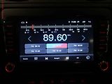 Volkswagen Golf (2009) 1.4TSi, AC, park.čidla - náhled 14