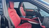 Porsche Cayenne Turbo Electric - náhled 17